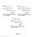 Fig. 02 - Halocombstatins and methods of synthesis thereof