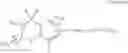 Fig. 03 - Compounds having selective cytochrome P450RAI-1 or selective cytochrome P450RAI-2 inhibitory activity and methods of obtaining the same