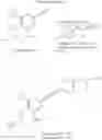 Fig. 115 - Compounds having selective cytochrome P450RAI-1 or selective cytochrome P450RAI-2 inhibitory activity and methods of obtaining the same