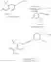 Fig. 134 - Compounds having selective cytochrome P450RAI-1 or selective cytochrome P450RAI-2 inhibitory activity and methods of obtaining the same