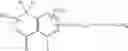 Fig. 138 - Compounds having selective cytochrome P450RAI-1 or selective cytochrome P450RAI-2 inhibitory activity and methods of obtaining the same