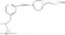 Fig. 141 - Compounds having selective cytochrome P450RAI-1 or selective cytochrome P450RAI-2 inhibitory activity and methods of obtaining the same
