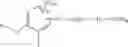 Fig. 145 - Compounds having selective cytochrome P450RAI-1 or selective cytochrome P450RAI-2 inhibitory activity and methods of obtaining the same