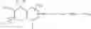 Fig. 152 - Compounds having selective cytochrome P450RAI-1 or selective cytochrome P450RAI-2 inhibitory activity and methods of obtaining the same