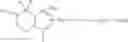 Fig. 154 - Compounds having selective cytochrome P450RAI-1 or selective cytochrome P450RAI-2 inhibitory activity and methods of obtaining the same
