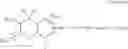 Fig. 17 - Compounds having selective cytochrome P450RAI-1 or selective cytochrome P450RAI-2 inhibitory activity and methods of obtaining the same