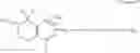 Fig. 19 - Compounds having selective cytochrome P450RAI-1 or selective cytochrome P450RAI-2 inhibitory activity and methods of obtaining the same