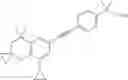 Fig. 20 - Compounds having selective cytochrome P450RAI-1 or selective cytochrome P450RAI-2 inhibitory activity and methods of obtaining the same