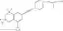 Fig. 22 - Compounds having selective cytochrome P450RAI-1 or selective cytochrome P450RAI-2 inhibitory activity and methods of obtaining the same