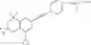 Fig. 23 - Compounds having selective cytochrome P450RAI-1 or selective cytochrome P450RAI-2 inhibitory activity and methods of obtaining the same