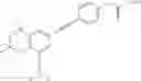 Fig. 24 - Compounds having selective cytochrome P450RAI-1 or selective cytochrome P450RAI-2 inhibitory activity and methods of obtaining the same