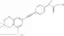 Fig. 25 - Compounds having selective cytochrome P450RAI-1 or selective cytochrome P450RAI-2 inhibitory activity and methods of obtaining the same