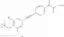Fig. 26 - Compounds having selective cytochrome P450RAI-1 or selective cytochrome P450RAI-2 inhibitory activity and methods of obtaining the same