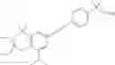 Fig. 28 - Compounds having selective cytochrome P450RAI-1 or selective cytochrome P450RAI-2 inhibitory activity and methods of obtaining the same