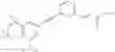 Fig. 29 - Compounds having selective cytochrome P450RAI-1 or selective cytochrome P450RAI-2 inhibitory activity and methods of obtaining the same