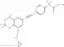 Fig. 30 - Compounds having selective cytochrome P450RAI-1 or selective cytochrome P450RAI-2 inhibitory activity and methods of obtaining the same