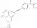 Fig. 31 - Compounds having selective cytochrome P450RAI-1 or selective cytochrome P450RAI-2 inhibitory activity and methods of obtaining the same