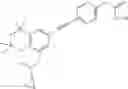 Fig. 32 - Compounds having selective cytochrome P450RAI-1 or selective cytochrome P450RAI-2 inhibitory activity and methods of obtaining the same