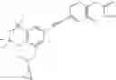 Fig. 33 - Compounds having selective cytochrome P450RAI-1 or selective cytochrome P450RAI-2 inhibitory activity and methods of obtaining the same
