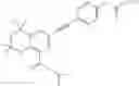 Fig. 34 - Compounds having selective cytochrome P450RAI-1 or selective cytochrome P450RAI-2 inhibitory activity and methods of obtaining the same