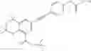 Fig. 35 - Compounds having selective cytochrome P450RAI-1 or selective cytochrome P450RAI-2 inhibitory activity and methods of obtaining the same
