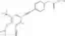 Fig. 37 - Compounds having selective cytochrome P450RAI-1 or selective cytochrome P450RAI-2 inhibitory activity and methods of obtaining the same