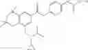 Fig. 41 - Compounds having selective cytochrome P450RAI-1 or selective cytochrome P450RAI-2 inhibitory activity and methods of obtaining the same
