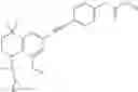 Fig. 42 - Compounds having selective cytochrome P450RAI-1 or selective cytochrome P450RAI-2 inhibitory activity and methods of obtaining the same