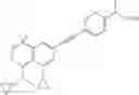 Fig. 43 - Compounds having selective cytochrome P450RAI-1 or selective cytochrome P450RAI-2 inhibitory activity and methods of obtaining the same