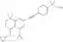 Fig. 44 - Compounds having selective cytochrome P450RAI-1 or selective cytochrome P450RAI-2 inhibitory activity and methods of obtaining the same