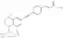 Fig. 45 - Compounds having selective cytochrome P450RAI-1 or selective cytochrome P450RAI-2 inhibitory activity and methods of obtaining the same