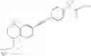 Fig. 46 - Compounds having selective cytochrome P450RAI-1 or selective cytochrome P450RAI-2 inhibitory activity and methods of obtaining the same