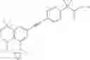 Fig. 50 - Compounds having selective cytochrome P450RAI-1 or selective cytochrome P450RAI-2 inhibitory activity and methods of obtaining the same