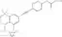 Fig. 51 - Compounds having selective cytochrome P450RAI-1 or selective cytochrome P450RAI-2 inhibitory activity and methods of obtaining the same