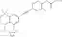 Fig. 52 - Compounds having selective cytochrome P450RAI-1 or selective cytochrome P450RAI-2 inhibitory activity and methods of obtaining the same