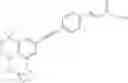 Fig. 53 - Compounds having selective cytochrome P450RAI-1 or selective cytochrome P450RAI-2 inhibitory activity and methods of obtaining the same