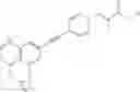 Fig. 55 - Compounds having selective cytochrome P450RAI-1 or selective cytochrome P450RAI-2 inhibitory activity and methods of obtaining the same