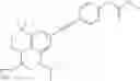 Fig. 56 - Compounds having selective cytochrome P450RAI-1 or selective cytochrome P450RAI-2 inhibitory activity and methods of obtaining the same
