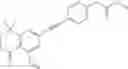 Fig. 57 - Compounds having selective cytochrome P450RAI-1 or selective cytochrome P450RAI-2 inhibitory activity and methods of obtaining the same