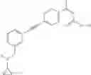Fig. 59 - Compounds having selective cytochrome P450RAI-1 or selective cytochrome P450RAI-2 inhibitory activity and methods of obtaining the same