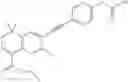Fig. 61 - Compounds having selective cytochrome P450RAI-1 or selective cytochrome P450RAI-2 inhibitory activity and methods of obtaining the same