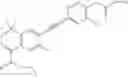 Fig. 62 - Compounds having selective cytochrome P450RAI-1 or selective cytochrome P450RAI-2 inhibitory activity and methods of obtaining the same
