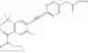 Fig. 63 - Compounds having selective cytochrome P450RAI-1 or selective cytochrome P450RAI-2 inhibitory activity and methods of obtaining the same