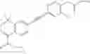Fig. 64 - Compounds having selective cytochrome P450RAI-1 or selective cytochrome P450RAI-2 inhibitory activity and methods of obtaining the same
