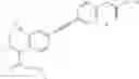 Fig. 66 - Compounds having selective cytochrome P450RAI-1 or selective cytochrome P450RAI-2 inhibitory activity and methods of obtaining the same