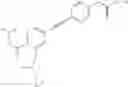Fig. 67 - Compounds having selective cytochrome P450RAI-1 or selective cytochrome P450RAI-2 inhibitory activity and methods of obtaining the same