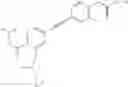 Fig. 68 - Compounds having selective cytochrome P450RAI-1 or selective cytochrome P450RAI-2 inhibitory activity and methods of obtaining the same