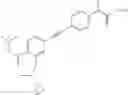 Fig. 69 - Compounds having selective cytochrome P450RAI-1 or selective cytochrome P450RAI-2 inhibitory activity and methods of obtaining the same