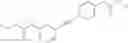 Fig. 70 - Compounds having selective cytochrome P450RAI-1 or selective cytochrome P450RAI-2 inhibitory activity and methods of obtaining the same