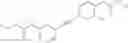 Fig. 71 - Compounds having selective cytochrome P450RAI-1 or selective cytochrome P450RAI-2 inhibitory activity and methods of obtaining the same